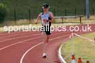 The 2025 Sunderland 5k Womens and Mens Vet. Over-50s, Silksworth, Sunderland. Photo: David T. Hewitson/Sports for All Pics
